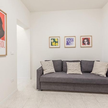 Marilyn The Place Apartments Bologna Exterior photo