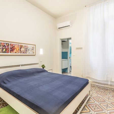 Marilyn The Place Apartments Bologna Exterior photo