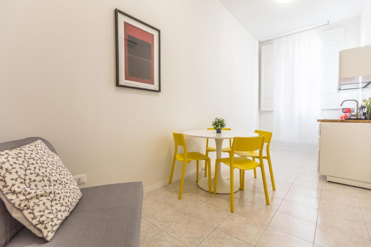 Marilyn The Place Apartments Bologna Exterior photo